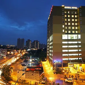 book here