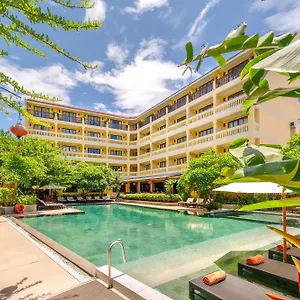 book here
