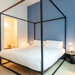 شقة Easyhomes-city Centre ميلان