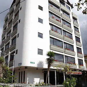 https://apart-hotel-amaranta.hotelsquito.com