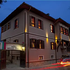 book here